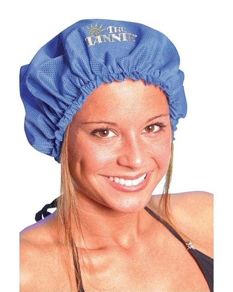 The Tannie