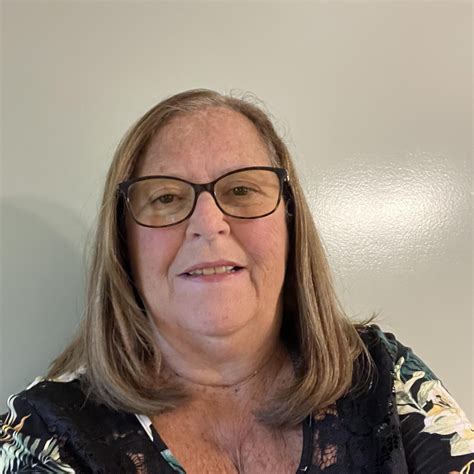 Jewel-Osco - The Chicago Duck Race is coming to Chicago! To show our