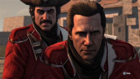 AC 3 PC Screenshot Thread - Assassin's Creed III - Giant Bomb