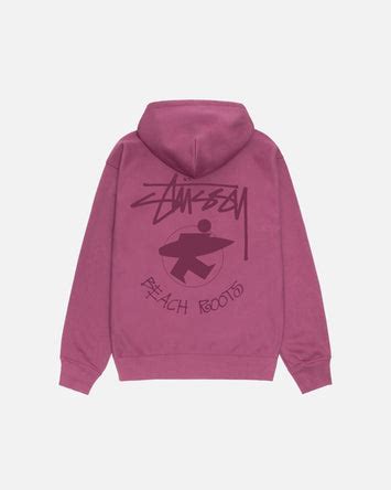 Shop all – Stüssy Europe