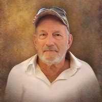 The Mysterious Case of Morgan Nay Funeral Madison Indiana - ry2ubfi