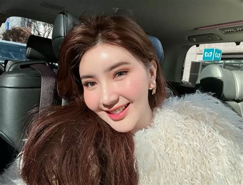Dituding Jadi Selingkuhan Diduga Suami Agnes Jennifer, Selebgram Putu ...