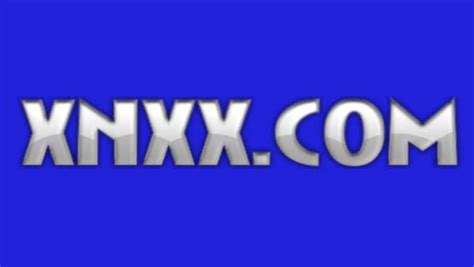 How to unblock XNXX