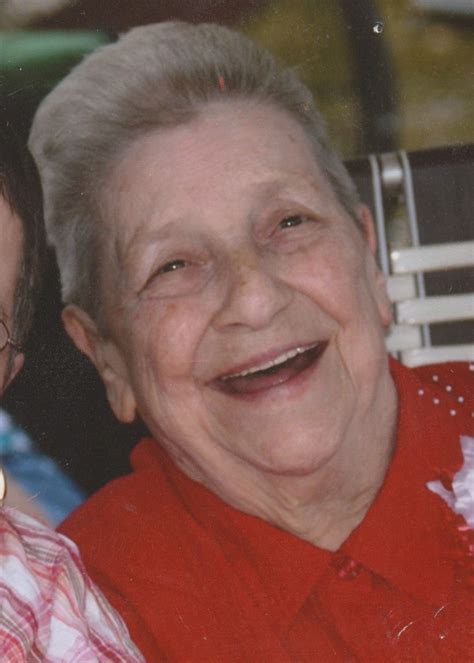 Daniel Funeral Home in St Cloud: Services and Obituaries 9