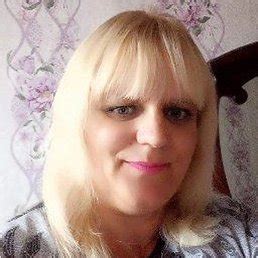 Светлана, 39 лет, Телец, из г. Витебск познакомится c целью Реальное ...