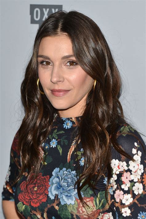 Lili Mirojnick Style, Clothes, Outfits and Fashion • CelebMafia