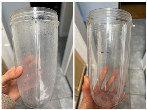 times people clean   stuff  receive dramatic results