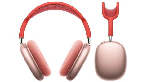AirPods Max Users Report Worrying ‘Condensation’ Problems