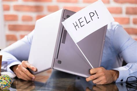 3 Ways a PEO Can Save Your Company | SWBC | PEO