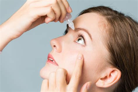 Причины развития конъюнктивита, как передается конъюнктивит? | MedAboutMe