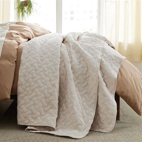 Quilts and Bedspreads | Quilt sets bedding, King size quilt sets, Quilt ...