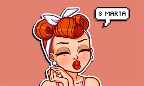 Что дарить сестре на 8 марта? | theGirl