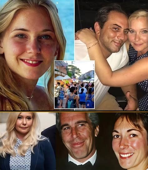 Us - 🔥 “THE CHAINS ARE BROKEN — AND THE ELITE ARE TREMBLING.” 🔥 For