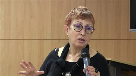 Дискусия "Знание и ценности" – Екатерина Бончева, комисия по досиетата ...
