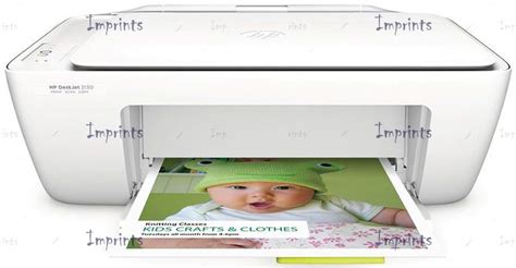 МФУ HP DeskJet 2130 All-in-One: купить принтер и картриджи, наличие ...