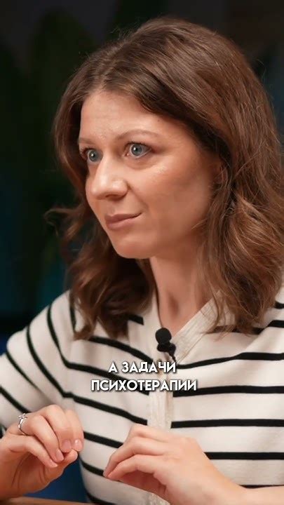 Зачем нужны чувства? Если ли "хорошие" и "плохие" чувства? Ответ в ...