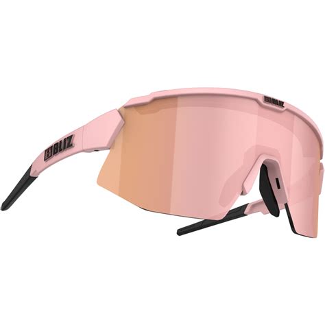 Bliz Glasses Online - Low Prices | BIKE24