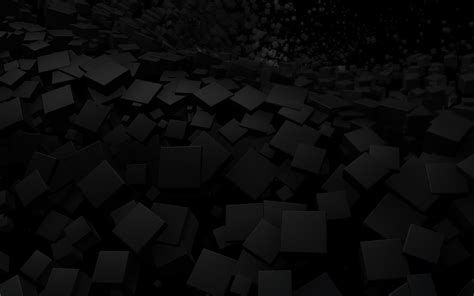 web designer Anna Krylova: Фоны