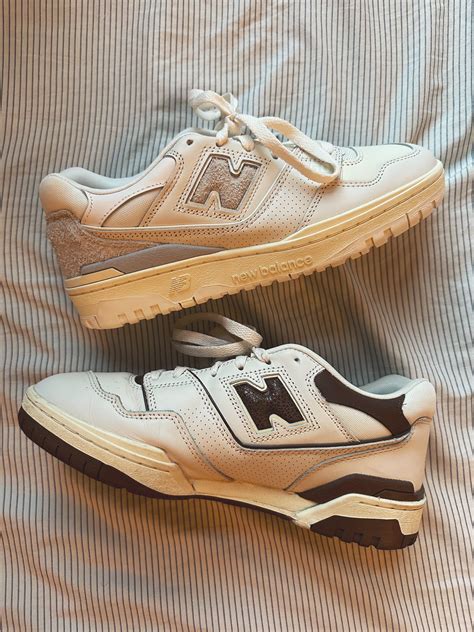 Favorite colorways from the recent drops 😍 : r/AimeLeonDore