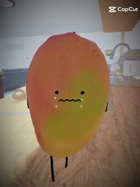mangos - YouTube
