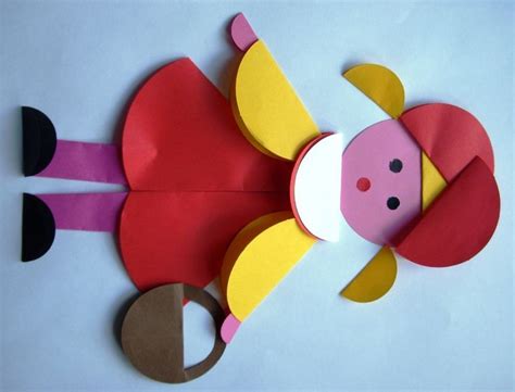 МК дерево из картона - Поиск в Google | Paper crafts, Crafts for kids ...
