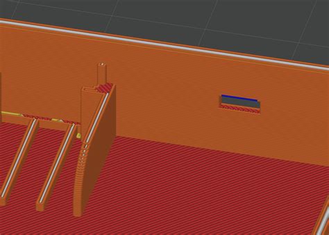 Travel experts explain how the gare d'ottawa layout is shifting 4