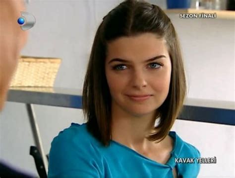 Picture of Pelin Karahan