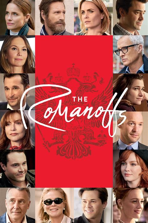 romanoffs desktop wallpapers phone wallpaper pfp gifs