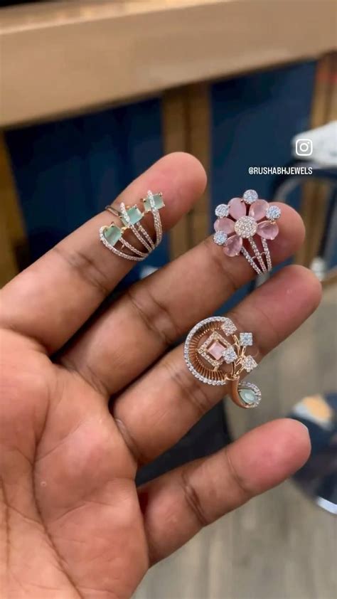 discover  rings  beautiful jewelry ideas rings jewelry design