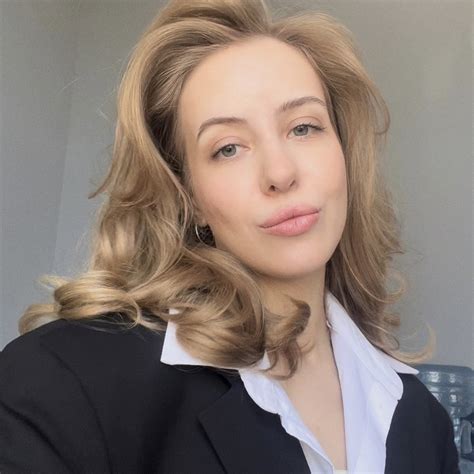 Алина Сметанина — Tablo