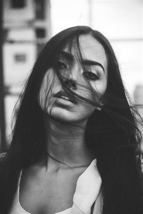 Dorothy Petzold on Behance