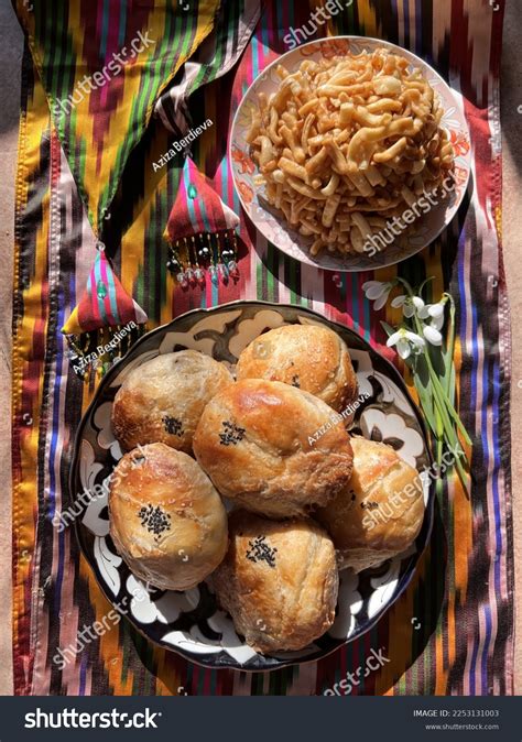 1,496 Sweets Uzbekistan Images, Stock Photos & Vectors | Shutterstock