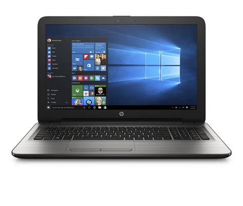 Top 10 Best Laptops 2017 – Top Value Reviews