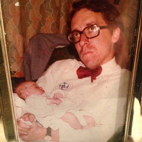 Political analysts explain the rise of dale wentz 27