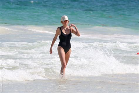 Kelsea Ballerini  shadowlies21 Nude, OnlyFans Leaks, The Fappening 