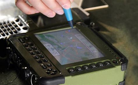 Российская армия получит «радиоглушилку» взрывных устройств | Техкульт