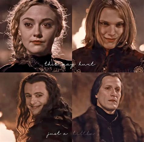 Pin by Angelina Suzuya on Twilight film | Twilight film, Twilight saga ...