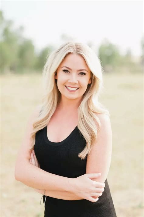 My epstein barr natural treatment healing protocol – Artofit