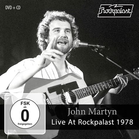 Rockpalast Archiv added a new photo. - Rockpalast Archiv