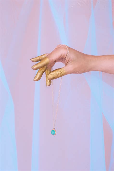HOROSCOPE for BIJOUX INDISCRETS on Behance