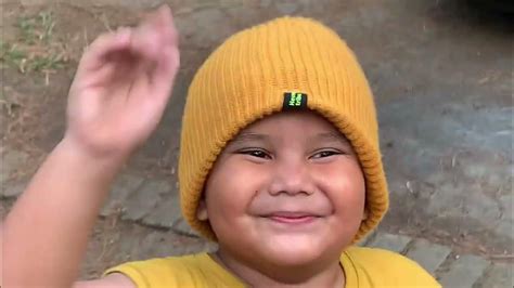 perjalanan jkt group jagoan keifash tabaa youtube