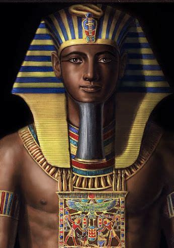 EGYPTOMANIA ART | Egypt, Egyptian history, Ancient egyptian