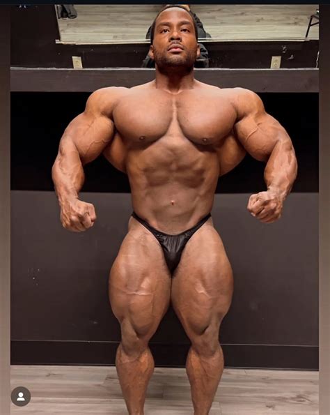 @drwannabebigger on Tumblr