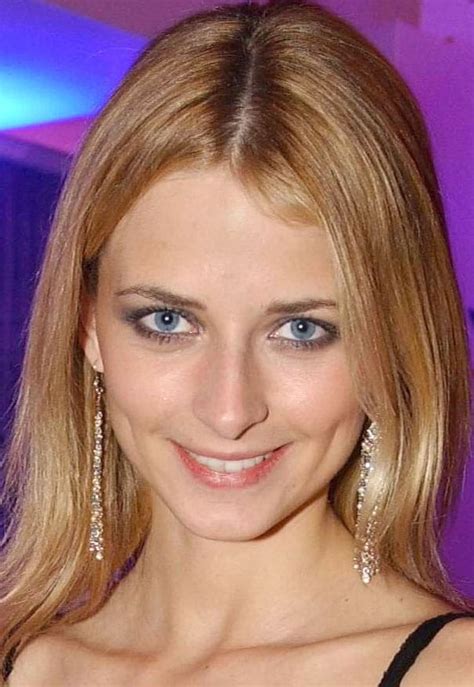 Image of Eva Padberg