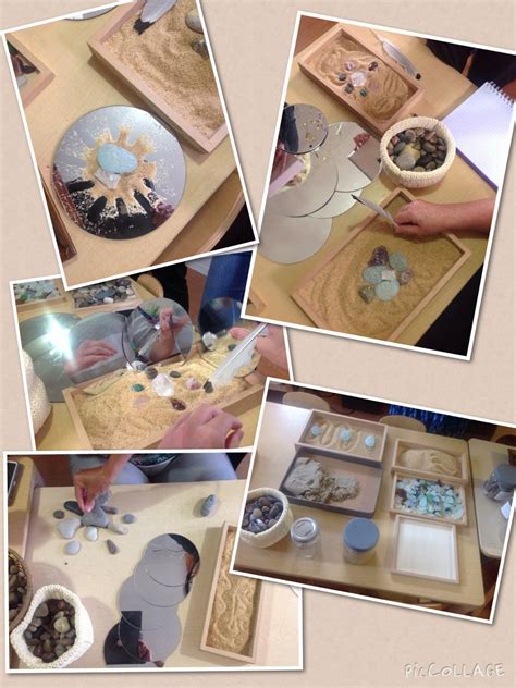 Wonders in Kindergarten: Play Is Learning