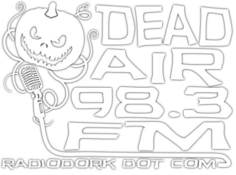 dead-air-2015-logo-v3_vectorized white – 98point3FM