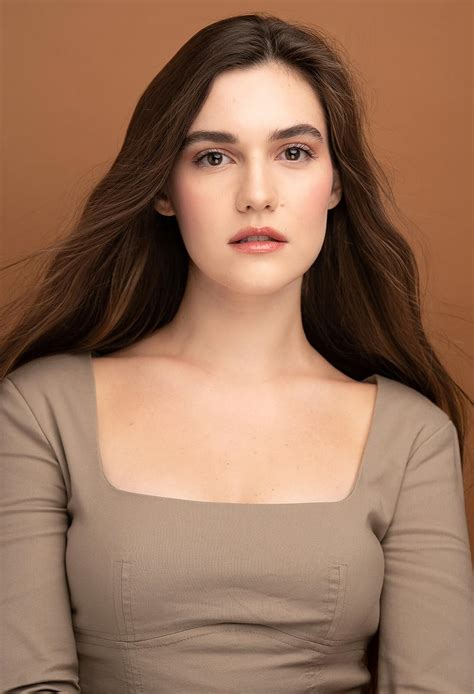 Anya Diachenko - IMDb