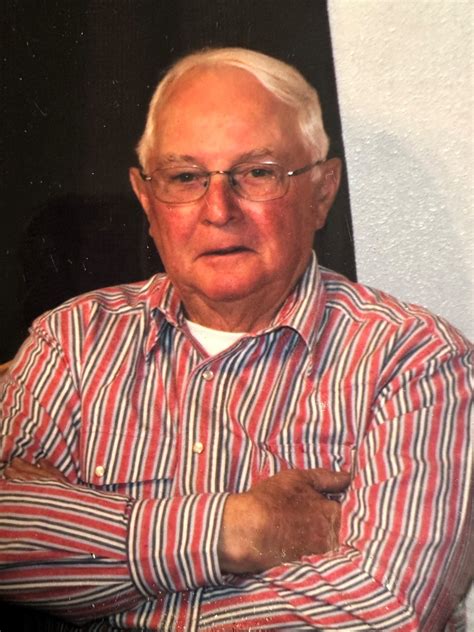 Dacre Allen Duke, age 87, of Helena