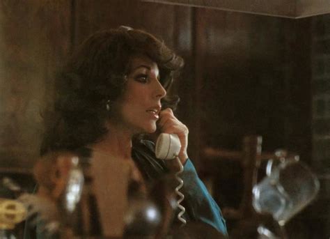 Homework (1982 film) - Alchetron, The Free Social Encyclopedia