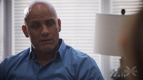 Mina Luxx Private Dick MISSAX 4 K mp4 0000 — Postimages